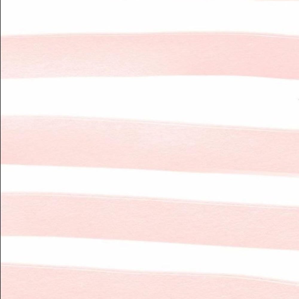 Meet your Posher, Edie